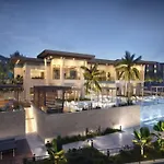 Chase Hill Luxury La Cantera Apartments By Barsala