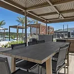 Chase Hill Luxury La Cantera Apartments By Barsala