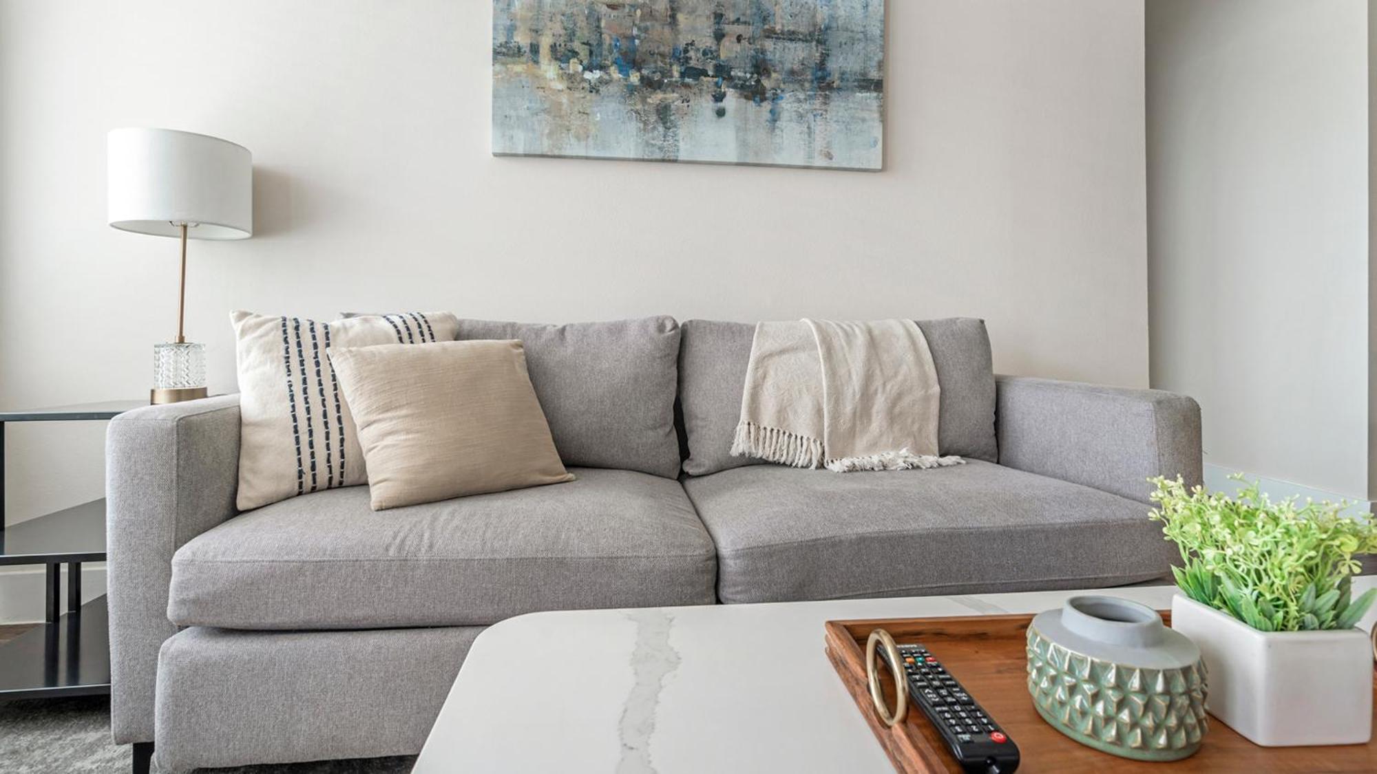 Chase Hill Luxury La Cantera By Barsala *