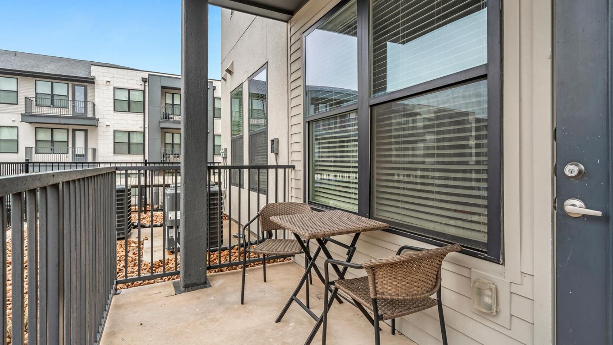 Chase Hill Luxury La Cantera By Barsala Apartahotel San Antonio