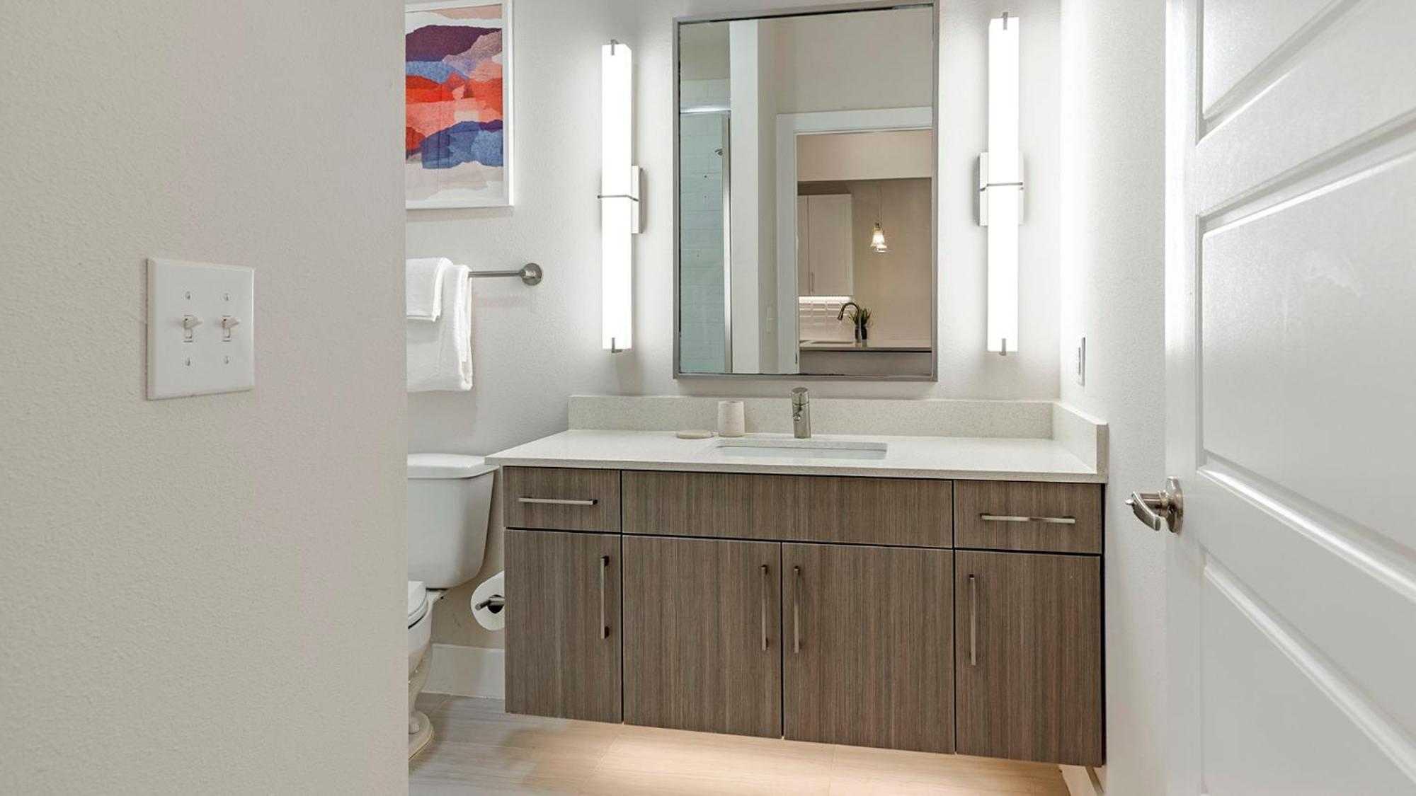 Chase Hill Luxury La Cantera By Barsala * San Antonio