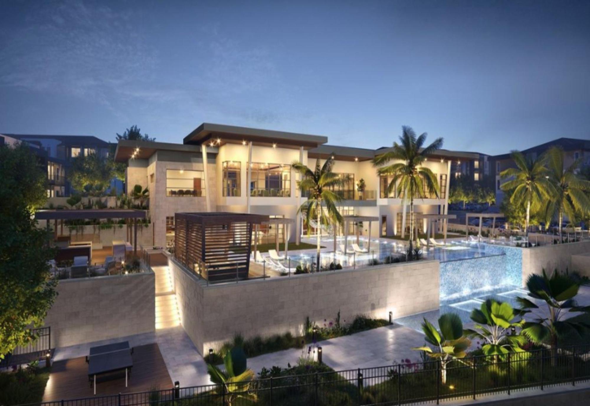Chase Hill Luxury La Cantera By Barsala