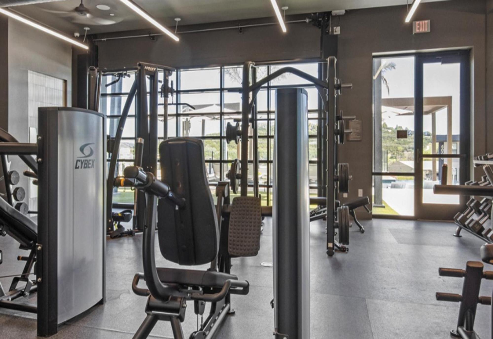 Chase Hill Luxury La Cantera By Barsala Apartahotel *