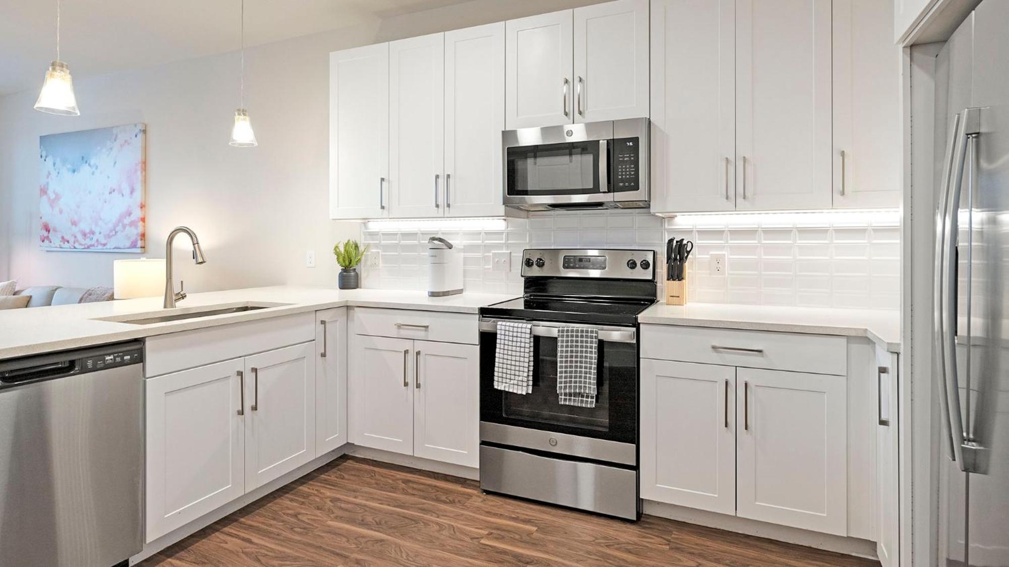 Chase Hill Luxury La Cantera By Barsala San Antonio