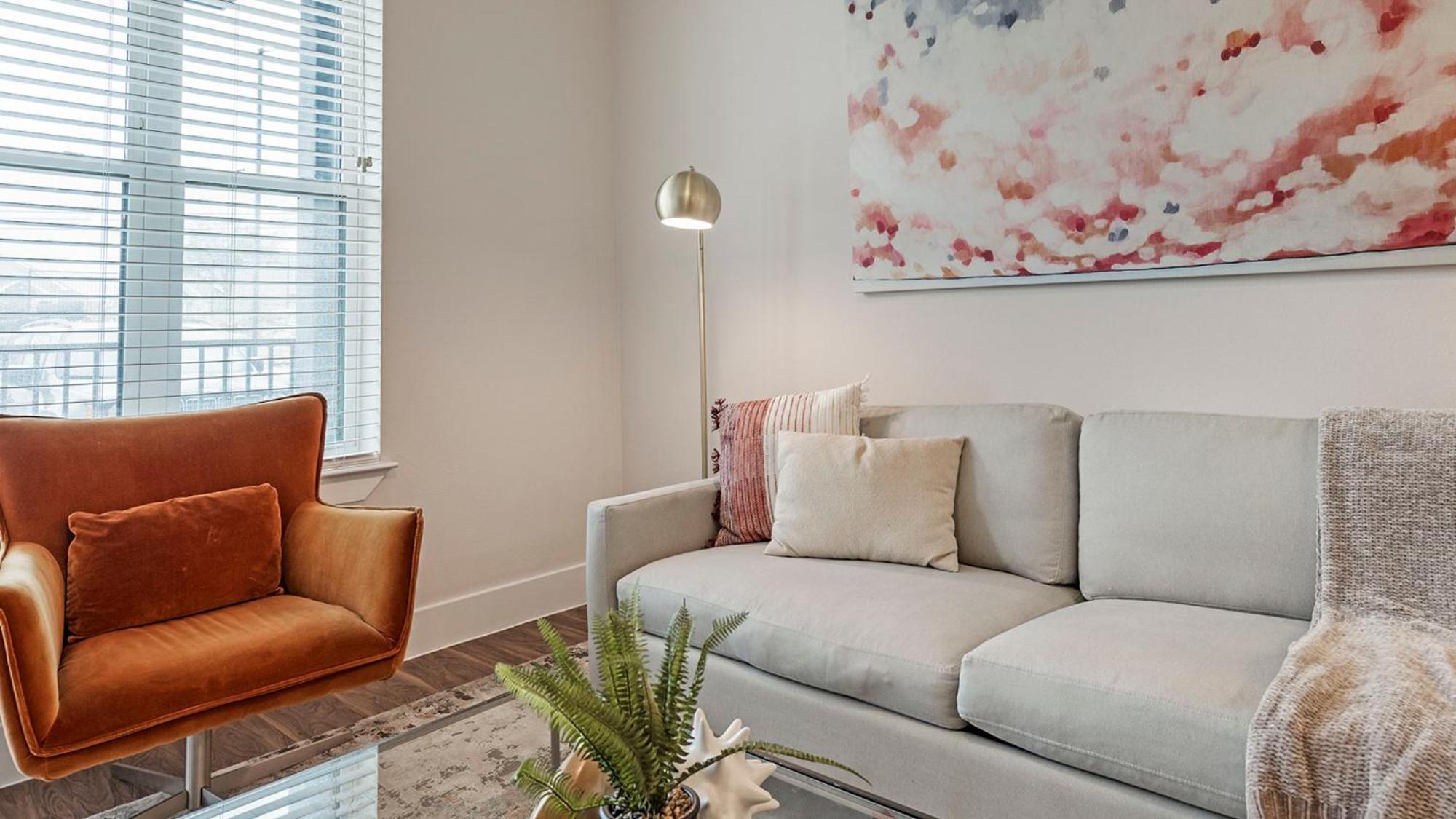 Chase Hill Luxury La Cantera By Barsala Apartahotel San Antonio