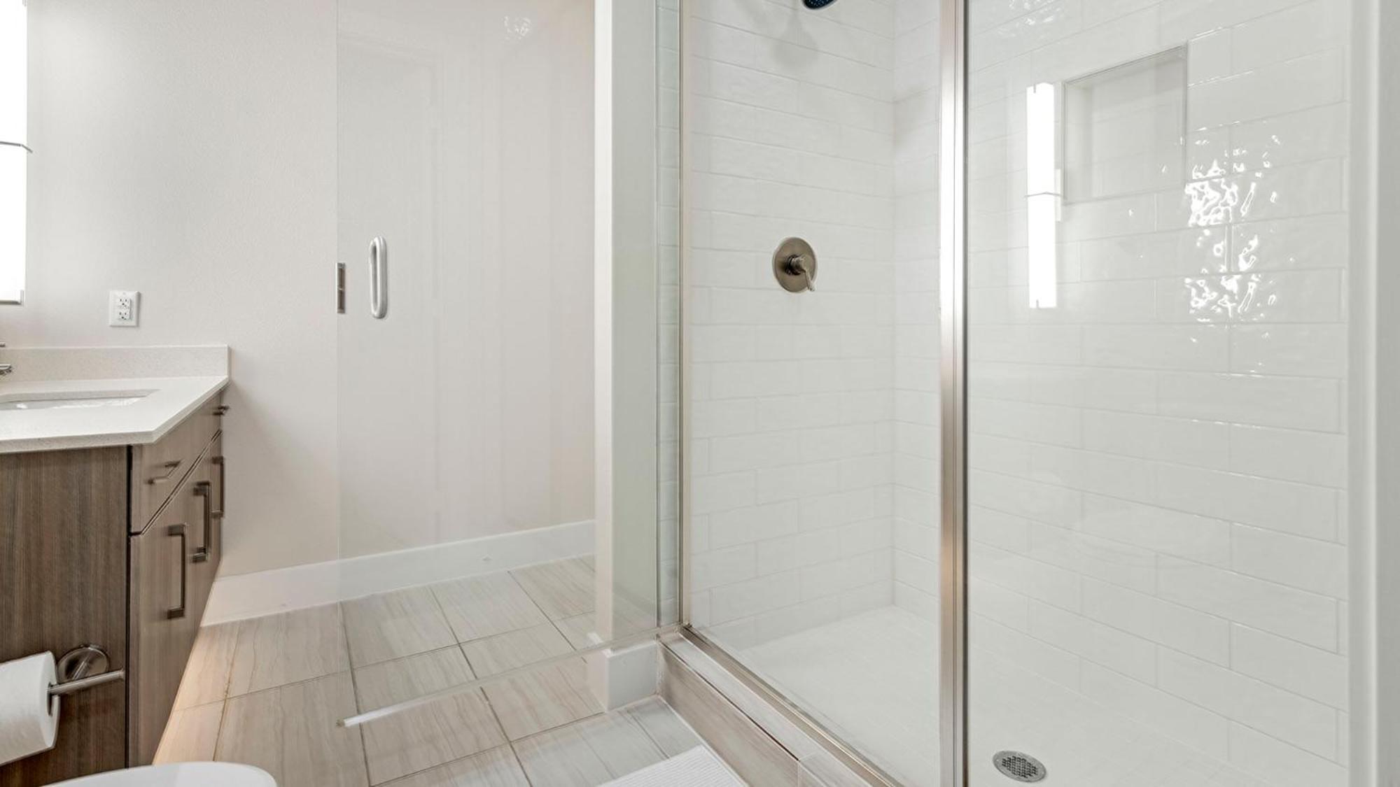 Chase Hill Luxury La Cantera By Barsala * San Antonio