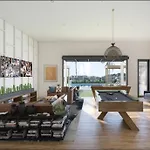 Chase Hill Luxury La Cantera Apartments By Barsala