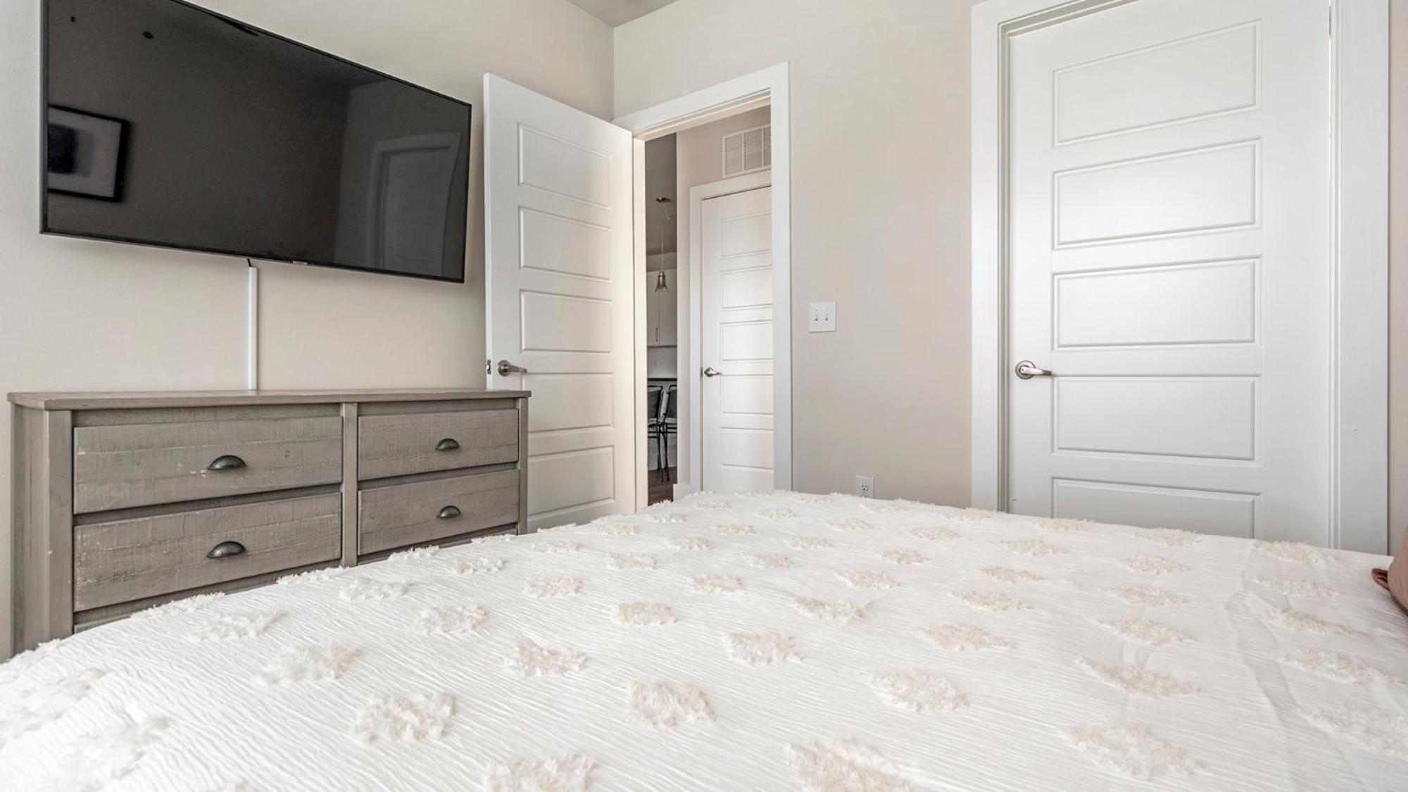 Chase Hill Luxury La Cantera By Barsala *