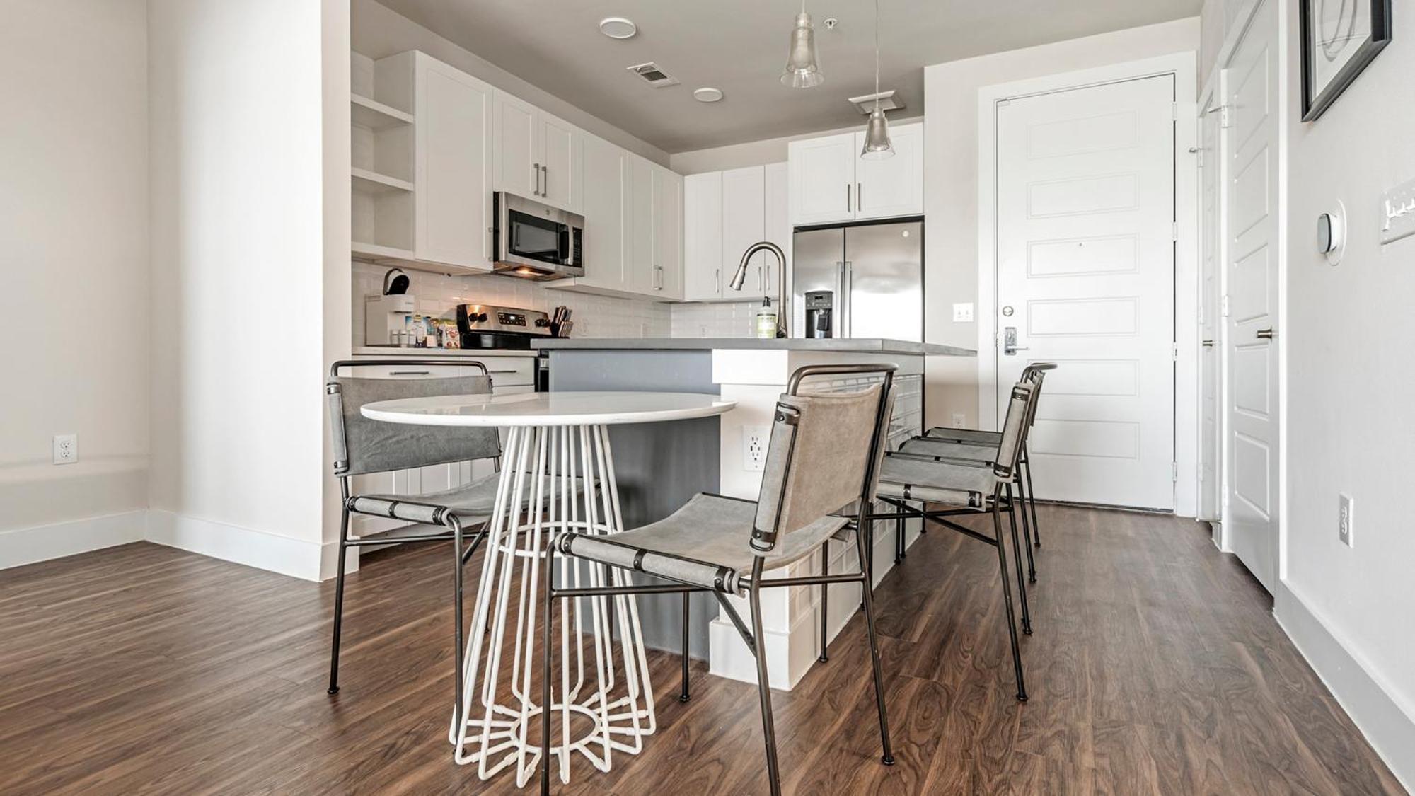Chase Hill Luxury La Cantera By Barsala *