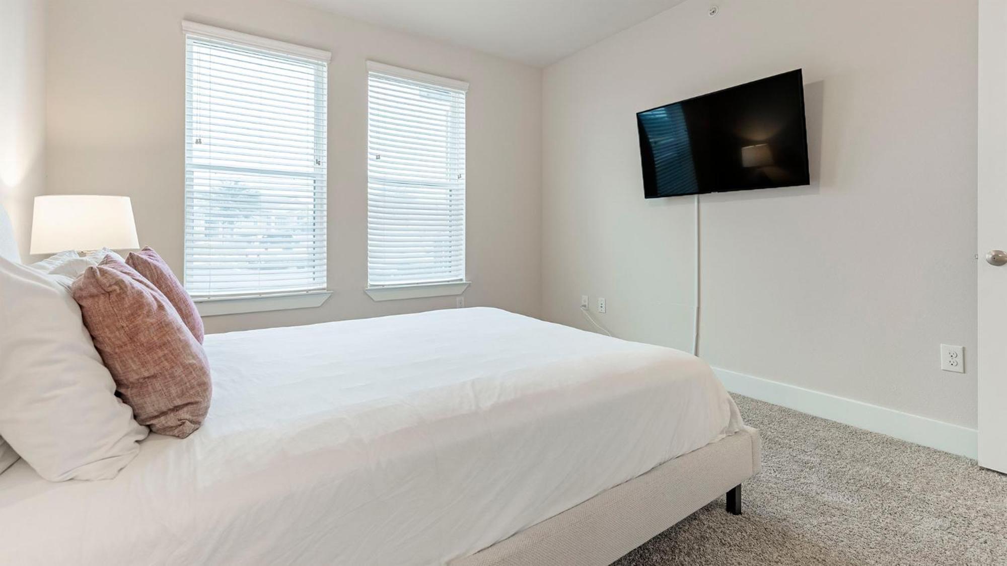 Aparthotel Chase Hill Luxury La Cantera By Barsala *