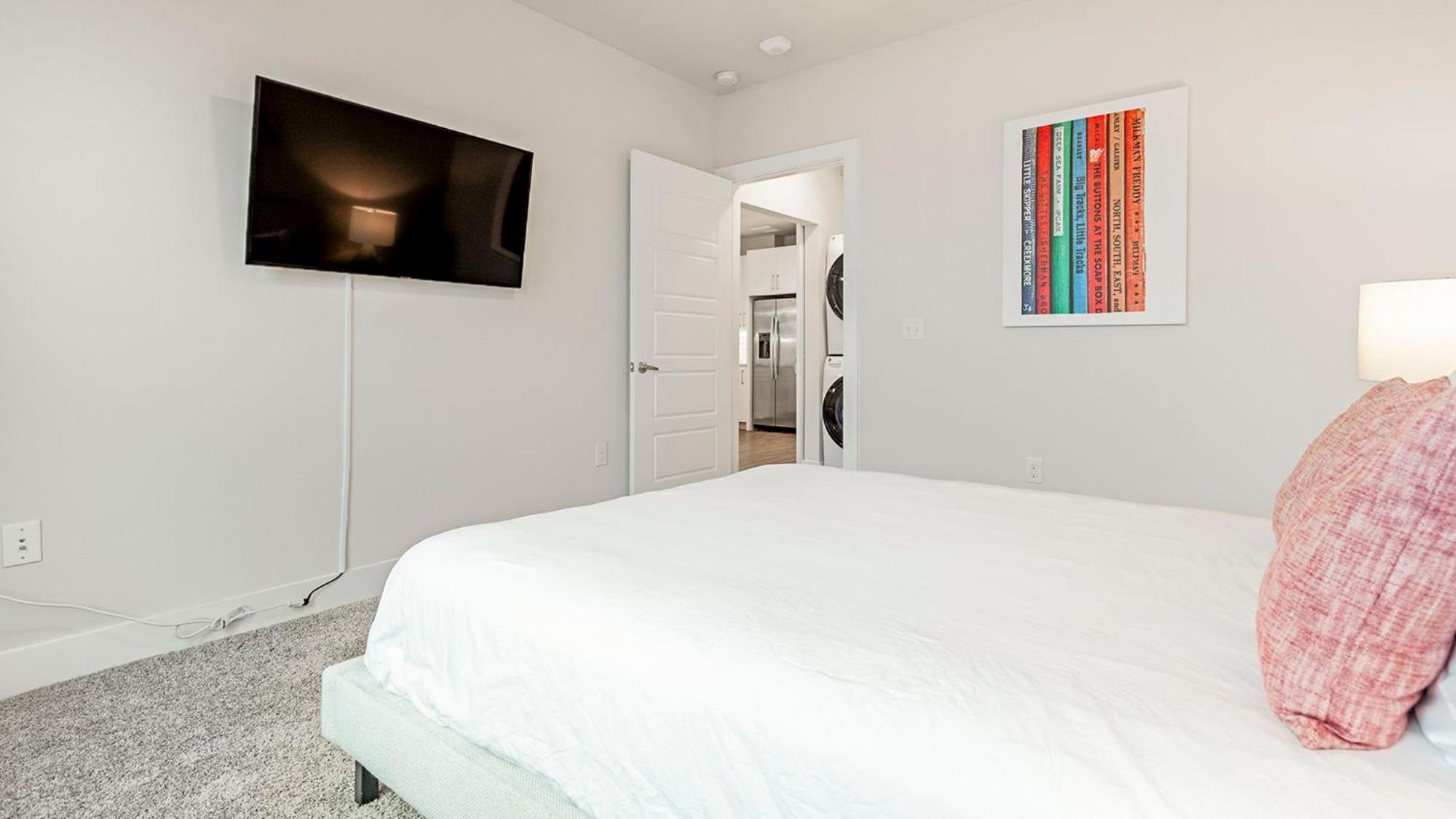 Chase Hill Luxury La Cantera By Barsala Aparthotel